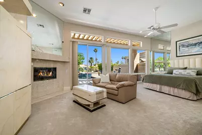 44930 Lakeside Drive, Indian Wells, CA 92210 - Photo 25