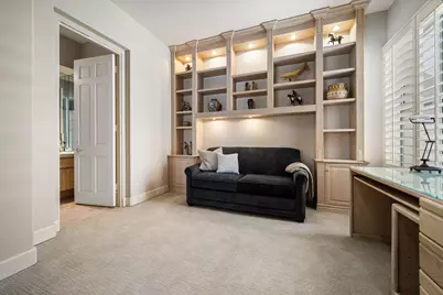 44930 Lakeside Drive, Indian Wells, CA 92210 - Photo 31