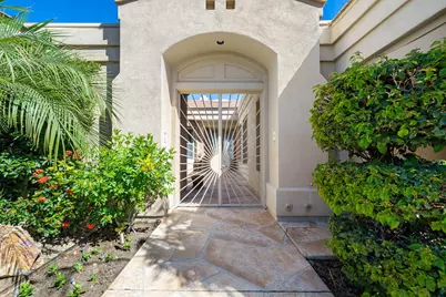 44930 Lakeside Drive, Indian Wells, CA 92210 - Photo 7