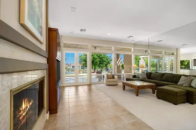 44930 Lakeside Drive, Indian Wells, CA 92210 - Photo 19