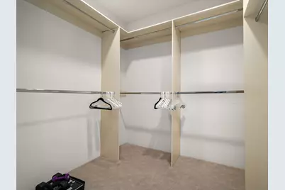 44930 Lakeside Drive, Indian Wells, CA 92210 - Photo 27