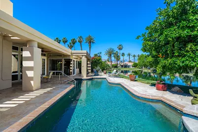 44930 Lakeside Drive, Indian Wells, CA 92210 - Photo 41