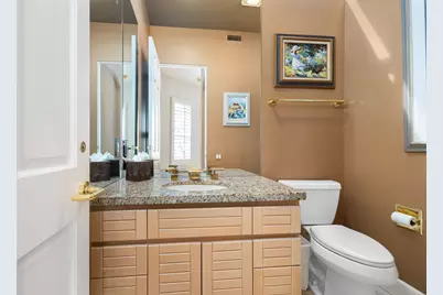 44930 Lakeside Drive, Indian Wells, CA 92210 - Photo 23