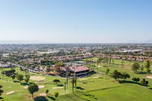 77663 Woodhaven Dr S, Palm Desert, CA 92211 - Photo 37