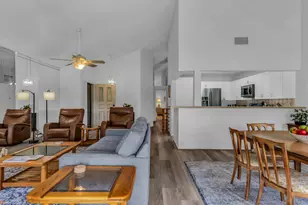 77663 Woodhaven Dr S, Palm Desert, CA 92211 - Photo 9