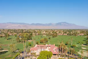 77663 Woodhaven Dr S, Palm Desert, CA 92211 - Photo 31