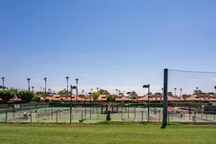 77663 Woodhaven Dr S, Palm Desert, CA 92211 - Photo 25