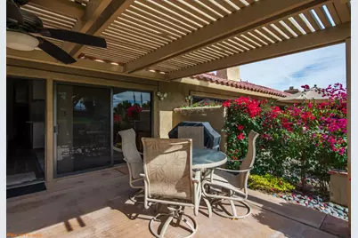 77663 Woodhaven Drive S, Palm Desert, CA 92211 - Photo 21