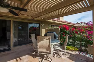 77663 Woodhaven Dr S, Palm Desert, CA 92211 - Photo 21