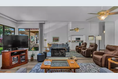 77663 Woodhaven Drive S, Palm Desert, CA 92211 - Photo 3