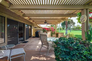 77663 Woodhaven Dr S, Palm Desert, CA 92211 - Photo 17