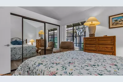 77663 Woodhaven Drive S, Palm Desert, CA 92211 - Photo 11