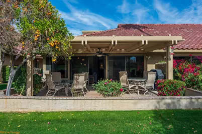 77663 Woodhaven Drive S, Palm Desert, CA 92211 - Photo 19