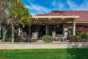 77663 Woodhaven Dr S, Palm Desert, CA 92211 - Photo 19