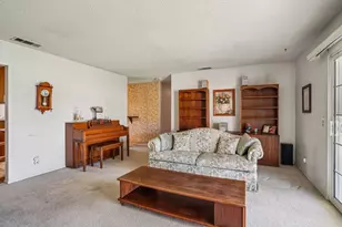 82278 Mountain View Ave, Indio, CA 92201 - Photo 9
