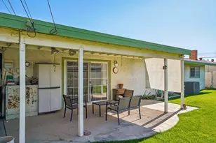82278 Mountain View Ave, Indio, CA 92201 - Photo 29