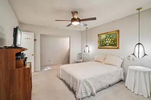 82278 Mountain View Ave, Indio, CA 92201 - Photo 23