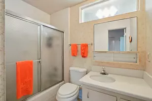 82278 Mountain View Ave, Indio, CA 92201 - Photo 19