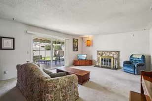 82278 Mountain View Ave, Indio, CA 92201 - Photo 7