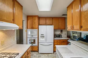 82278 Mountain View Ave, Indio, CA 92201 - Photo 15