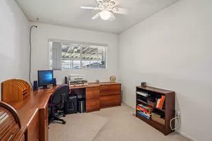 82278 Mountain View Ave, Indio, CA 92201 - Photo 17