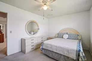 82278 Mountain View Ave, Indio, CA 92201 - Photo 21