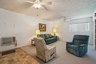 82278 Mountain View Ave, Indio, CA 92201 - Photo 5