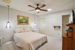 82278 Mountain View Ave, Indio, CA 92201 - Photo 25
