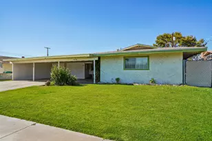 82278 Mountain View Ave, Indio, CA 92201 - Photo 3