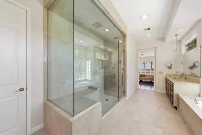 36824 Emerald Cove, Palm Desert, CA 92211 - Photo 27
