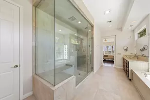 36824 Emerald Cove, Palm Desert, CA 92211 - Photo 27