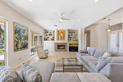 36824 Emerald Cove, Palm Desert, CA 92211 - Photo 7