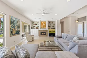 36824 Emerald Cove, Palm Desert, CA 92211 - Photo 7