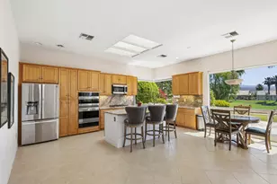 36824 Emerald Cove, Palm Desert, CA 92211 - Photo 15