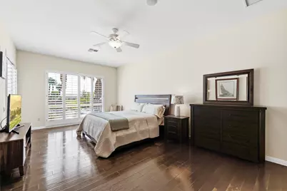 36824 Emerald Cove, Palm Desert, CA 92211 - Photo 23