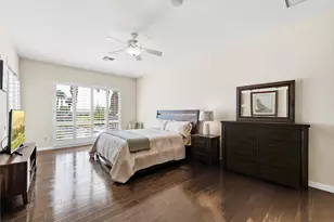 36824 Emerald Cove, Palm Desert, CA 92211 - Photo 23