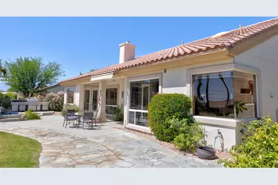 36824 Emerald Cove, Palm Desert, CA 92211 - Photo 47
