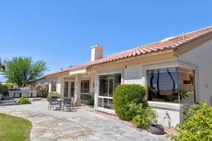 36824 Emerald Cove, Palm Desert, CA 92211 - Photo 47