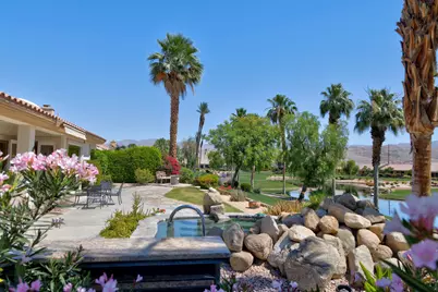 36824 Emerald Cove, Palm Desert, CA 92211 - Photo 51