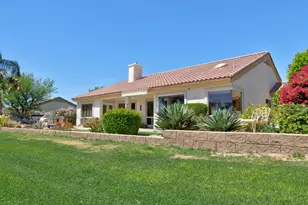 36824 Emerald Cove, Palm Desert, CA 92211 - Photo 57