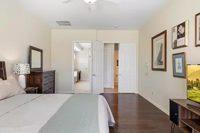 36824 Emerald Cove, Palm Desert, CA 92211 - Photo 25