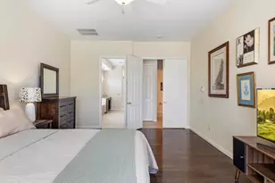 36824 Emerald Cove, Palm Desert, CA 92211 - Photo 25