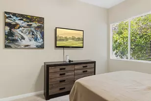 36824 Emerald Cove, Palm Desert, CA 92211 - Photo 39