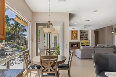 36824 Emerald Cove, Palm Desert, CA 92211 - Photo 19