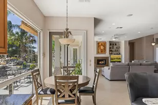 36824 Emerald Cove, Palm Desert, CA 92211 - Photo 19