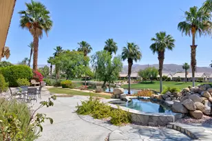 36824 Emerald Cove, Palm Desert, CA 92211 - Photo 53