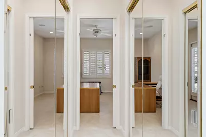 36824 Emerald Cove, Palm Desert, CA 92211 - Photo 29