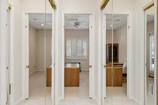 36824 Emerald Cove, Palm Desert, CA 92211 - Photo 29