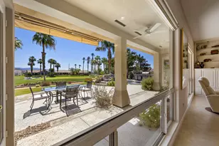 36824 Emerald Cove, Palm Desert, CA 92211 - Photo 9