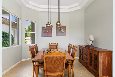 36824 Emerald Cove, Palm Desert, CA 92211 - Photo 11
